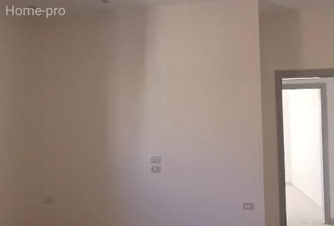 8262276 - صورة العقار 2