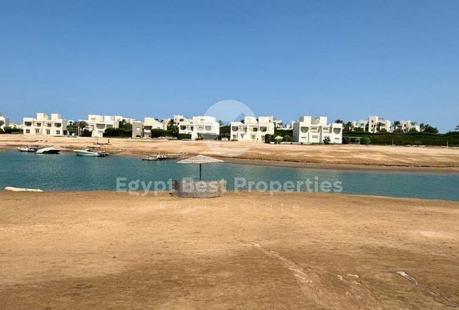 8084085 - Property Image 2