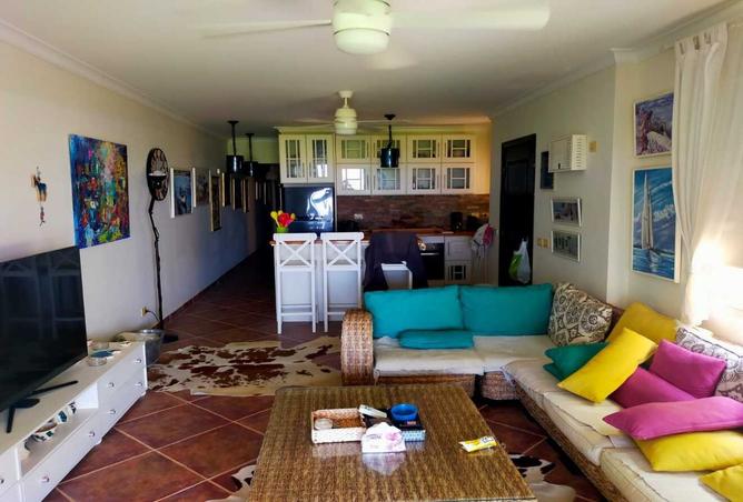 8264180 - صورة العقار 3