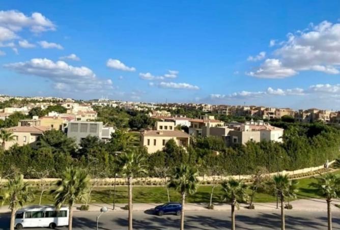 8554692 - صورة العقار 2