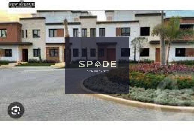 8277519 - Property Image 2