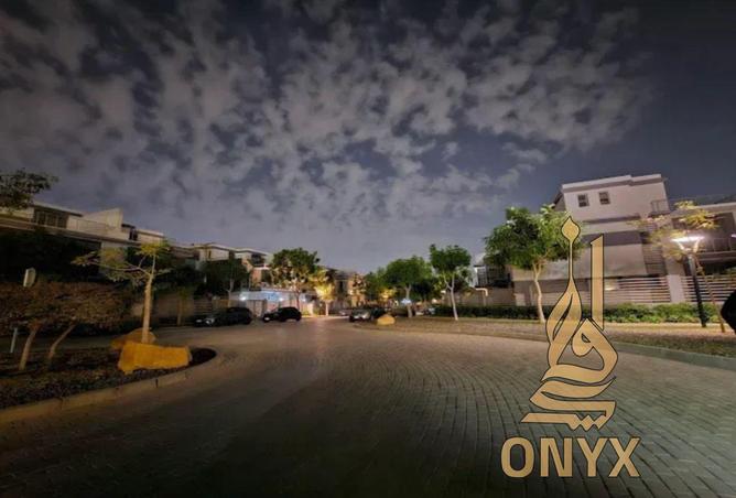 8339306 - Property Image 2