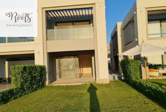 8219140 - صورة العقار 3