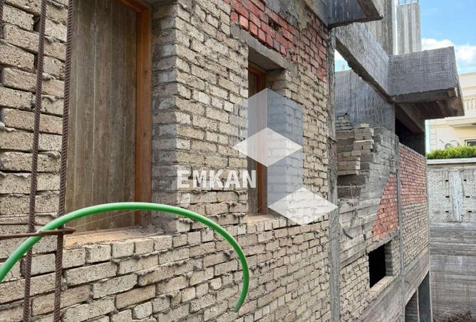 8482408 - Property Image 3