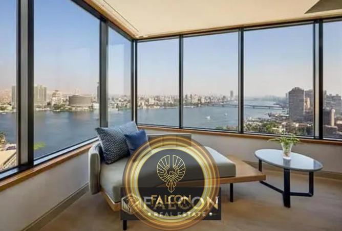 8514471 - صورة العقار 3