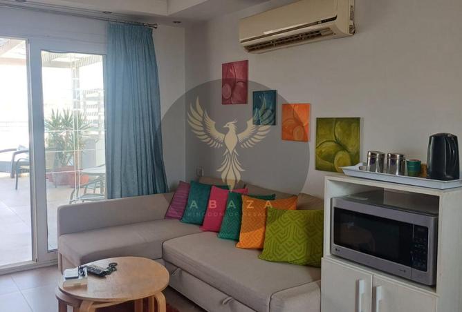 8171558 - Property Main Image