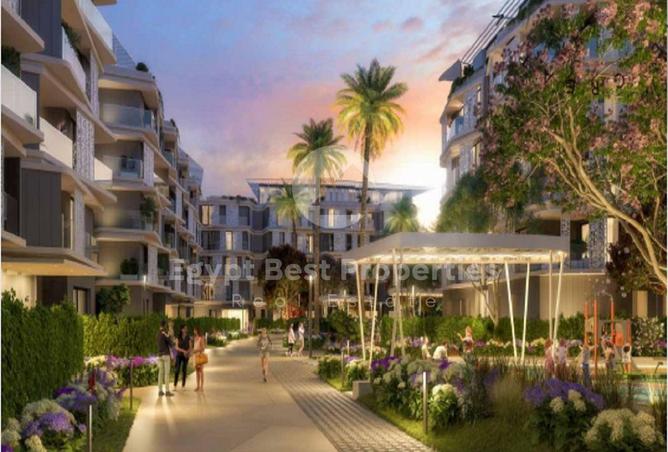 7943526 - الصورة الرئيسية للعقار