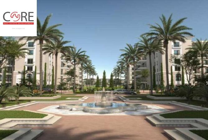 8472285 - Property Image 2