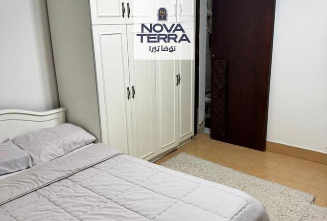 8253375 - Property Image 2