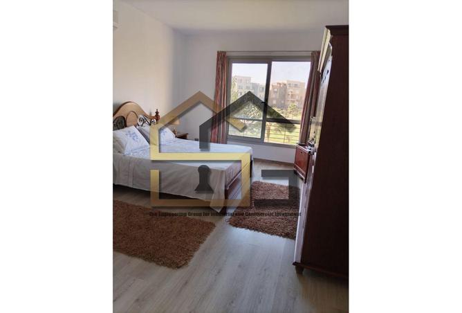 8339247 - صورة العقار 2