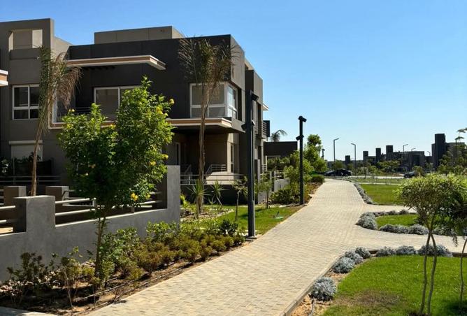 8366855 - صورة العقار 2