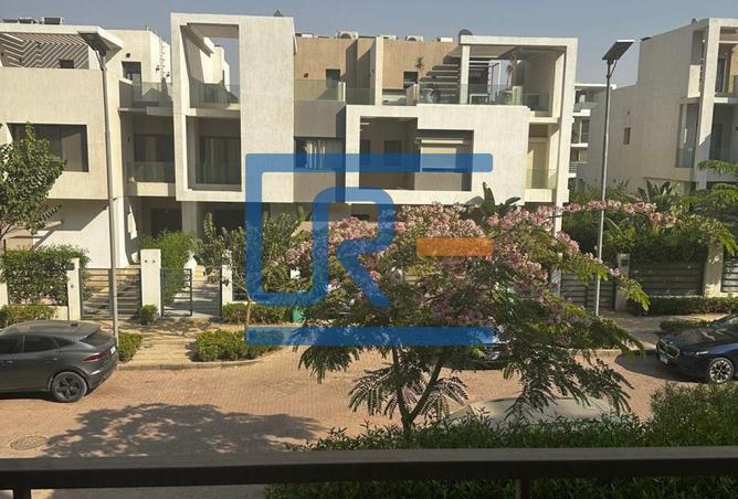 7952261 - الصورة الرئيسية للعقار