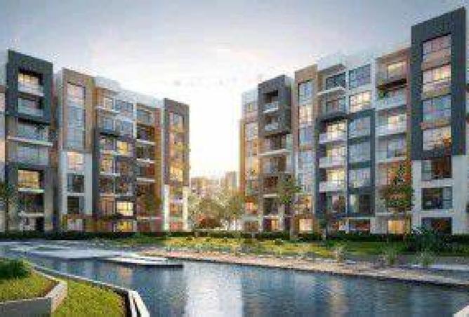7927387 - Property Image 3