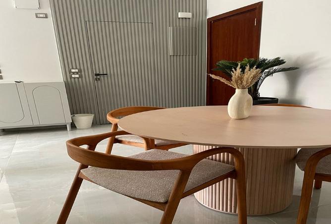 8288271 - صورة العقار 3