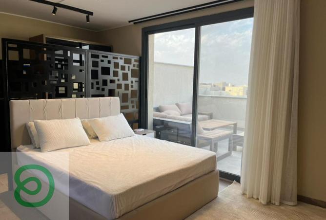 8267597 - Property Image 3