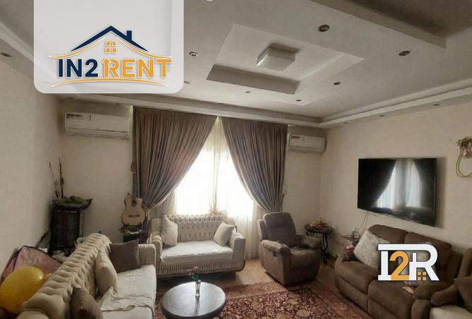 8475760 - Property Image 3