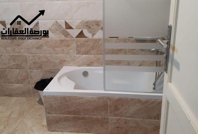 8287486 - صورة العقار 3