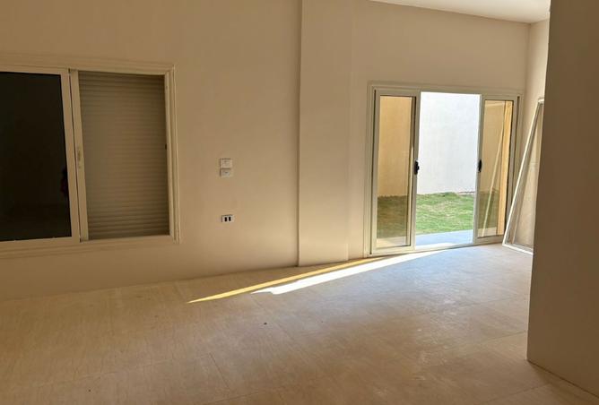 8482264 - الصورة الرئيسية للعقار