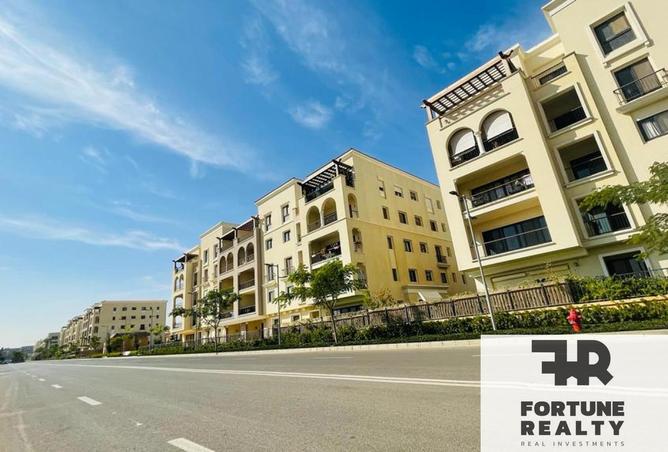 8490092 - Property Image 3