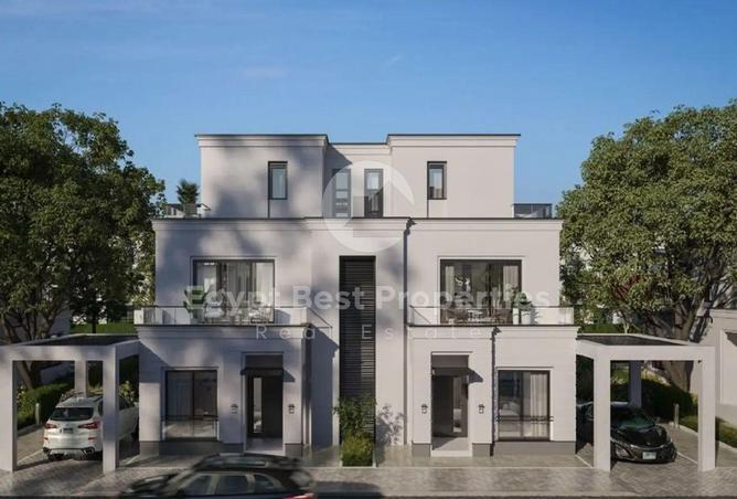 8440900 - Property Image 3