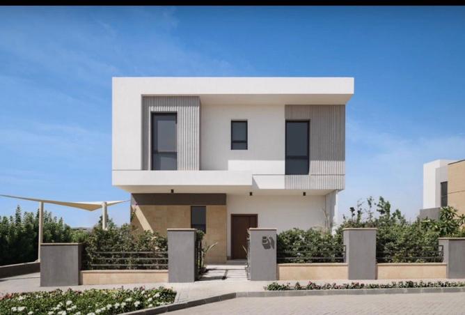 8497159 - صورة العقار 3