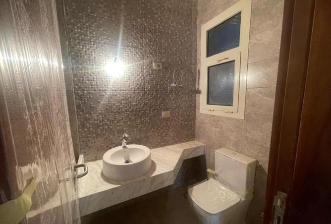 7912557 - Property Image 2