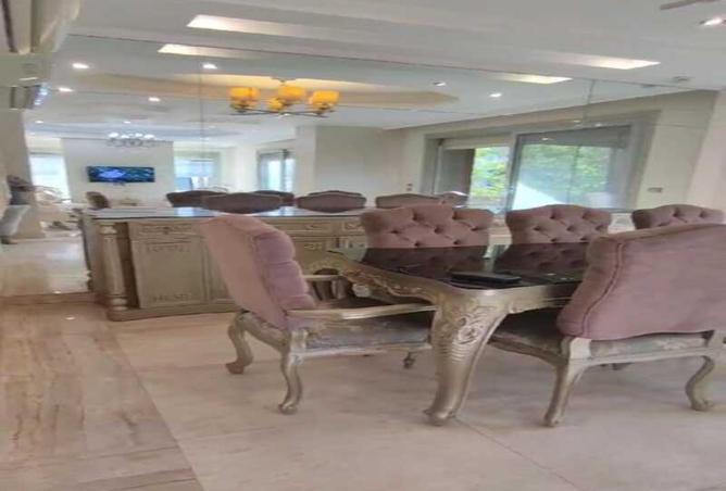 8083786 - Property Image 3
