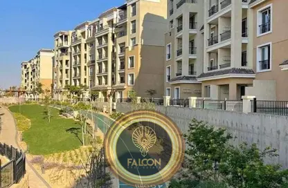 شقة - 2 غرف نوم - 2 حمامات للبيع في كرونز ساراي - كمبوندات مدينة المستقبل - مدينة المستقبل - القاهرة شقة - 2 غرف نوم - 2 حمامات للبيع في كرونز ساراي - كمبوندات مدينة المستقبل - مدينة المستقبل - القاهرة