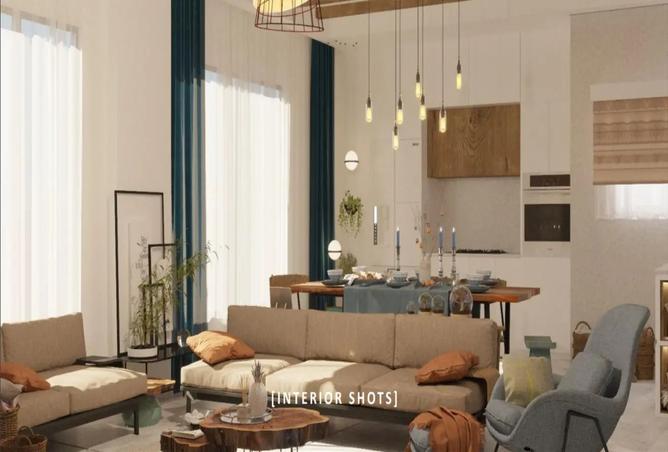 8173464 - Property Main Image