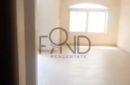Office Space - Studio - 3 Bathrooms for rent in El Narges Buildings - Al Narges - New Cairo City - Cairo