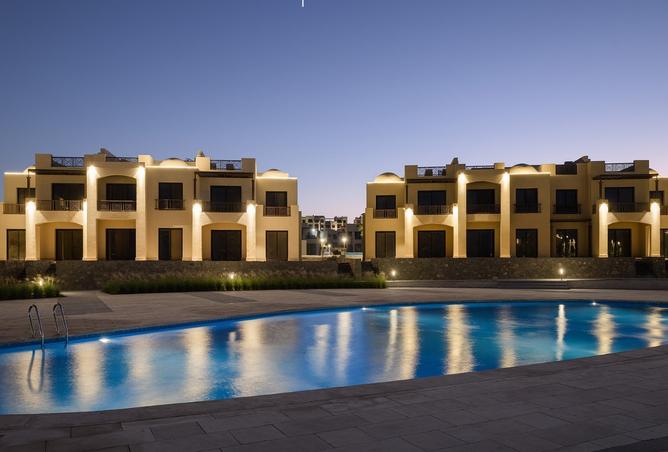 7994645 - صورة العقار 2