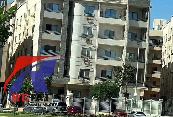 7954852 - الصورة الرئيسية للعقار