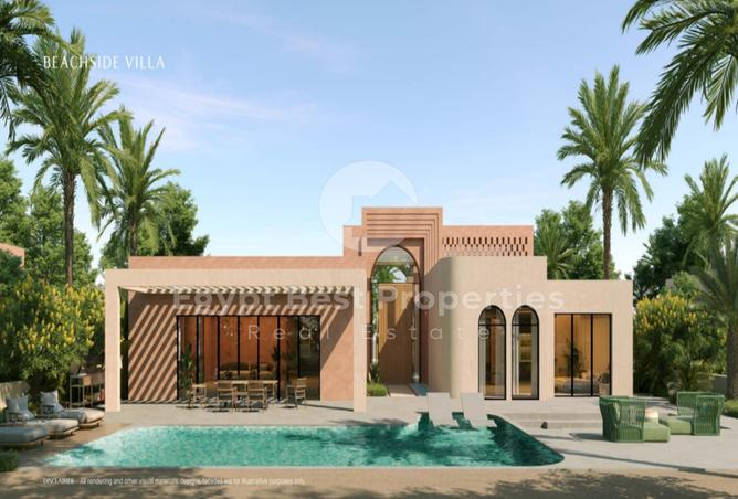 7972003 - Property Main Image