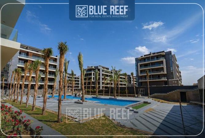 8451448 - Property Image 2