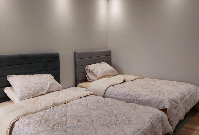 8493892 - Property Image 3