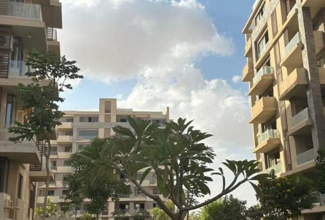 8441070 - الصورة الرئيسية للعقار