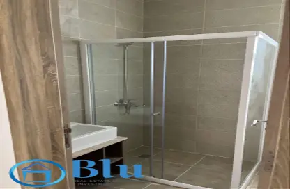 Apartment - 3 Bedrooms - 3 Bathrooms for rent in Fifth Square - The 5th Settlement - New Cairo City - Cairo