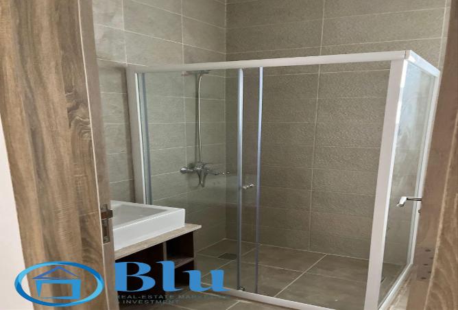 7922973 - Property Main Image