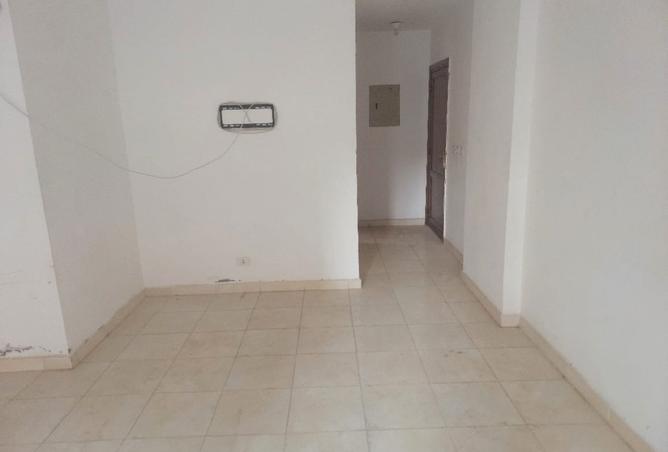 8301084 - صورة العقار 3