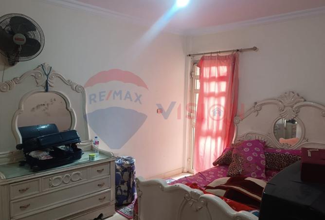 8393313 - صورة العقار 3