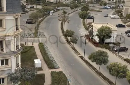 (بنتهاوس (روف - 2 غرف نوم - 2 حمامات للبيع في ماونتن فيو هايد بارك - كمبوندات التجمع الخامس - التجمع الخامس - مدينة القاهرة الجديدة - القاهرة (بنتهاوس (روف - 2 غرف نوم - 2 حمامات للبيع في ماونتن فيو هايد بارك - كمبوندات التجمع الخامس - التجمع الخامس - مدينة القاهرة الجديدة - القاهرة