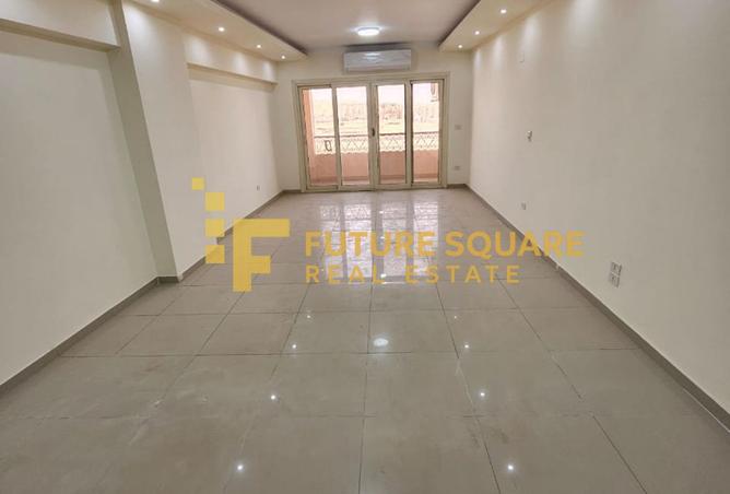 8206799 - Property Image 3