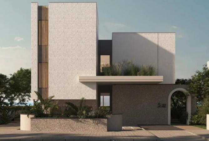 8307283 - الصورة الرئيسية للعقار