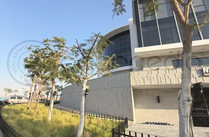 مساحات مكتبية - استوديو للايجار في ذا هب - كمبوندات التجمع الخامس - التجمع الخامس - مدينة القاهرة الجديدة - القاهرة مساحات مكتبية - استوديو للايجار في ذا هب - كمبوندات التجمع الخامس - التجمع الخامس - مدينة القاهرة الجديدة - القاهرة