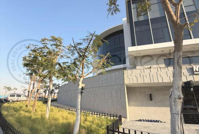 8354045 - صورة العقار 2