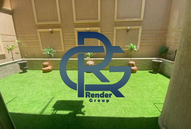 8222637 - Property Image 2