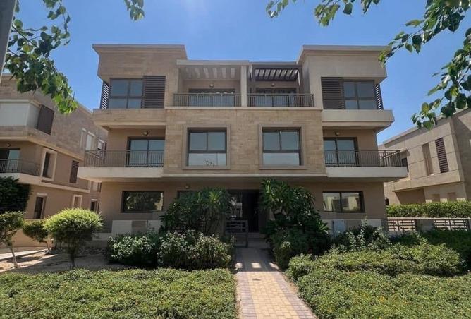 7994825 - الصورة الرئيسية للعقار
