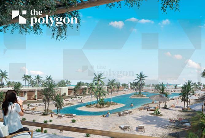 8086490 - صورة العقار 2