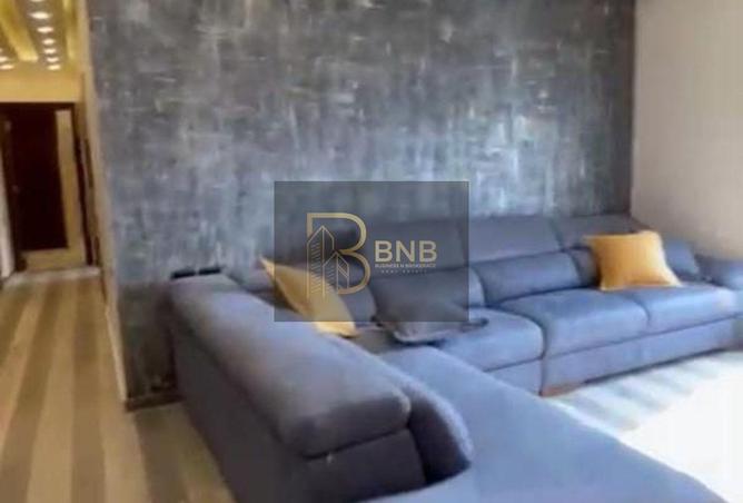 8116659 - Property Image 2