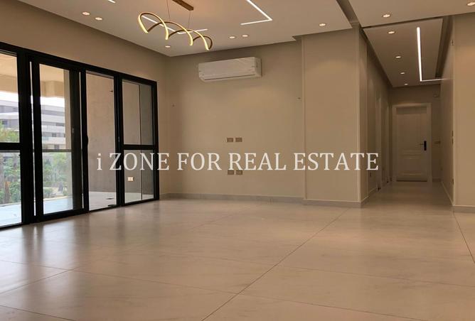 7996447 - Property Main Image